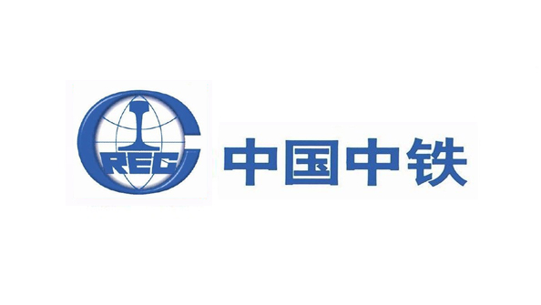 宜宾合作伙伴