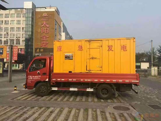 宜宾压力源的振动会对其重复性产生什么具体影响？